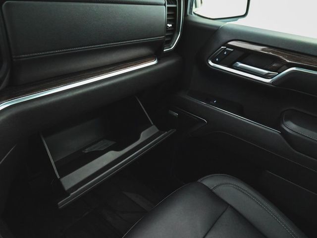 2023 Chevrolet Silverado 1500 RST - 23001624 - 16