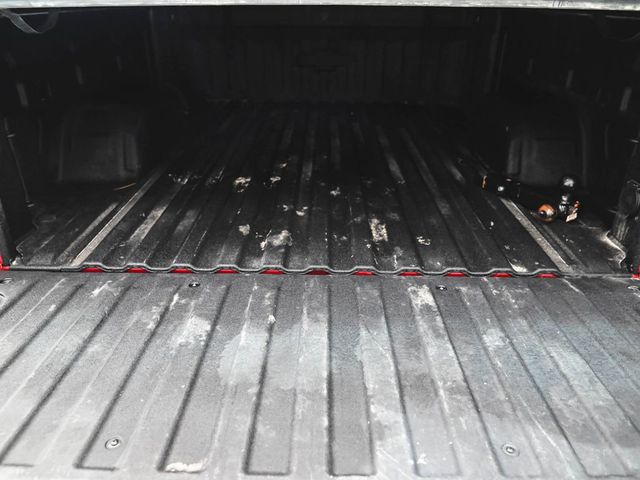 2023 Chevrolet Silverado 1500 RST - 23001624 - 36