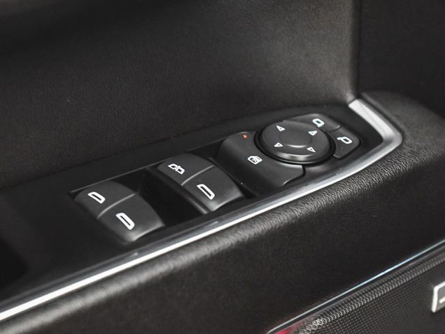 2023 Chevrolet Silverado 1500 RST - 23001624 - 8