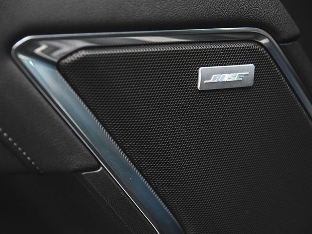 2023 Chevrolet Silverado 1500 RST - 23017672 - 9