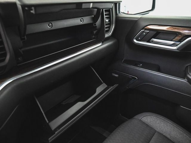 2023 Chevrolet Silverado 1500 RST - 23017672 - 16