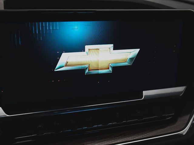 2023 Chevrolet Silverado 1500 RST - 23017672 - 20