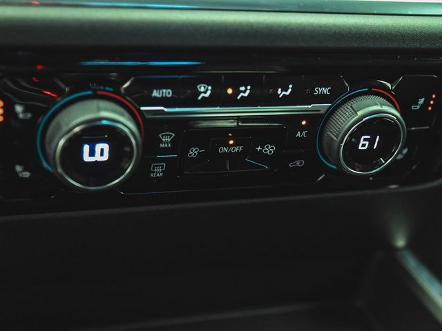 2023 Chevrolet Silverado 1500 RST - 23017672 - 21