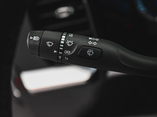 2023 Chevrolet Silverado 1500 RST - 23017672 - 22