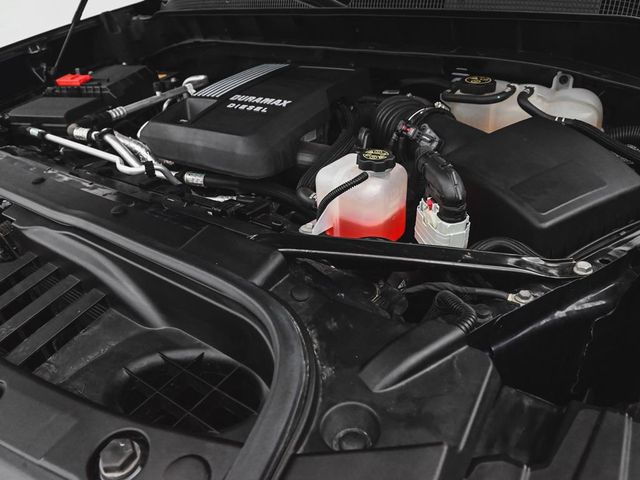2023 Chevrolet Silverado 1500 RST - 23017672 - 33