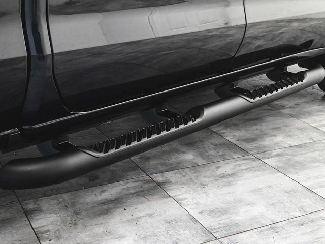 2023 Chevrolet Silverado 1500 RST - 23017672 - 37