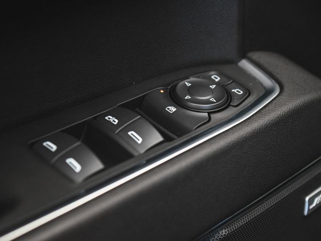 2023 Chevrolet Silverado 1500 RST - 23017672 - 8