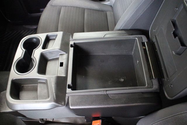 2023 Chevrolet Silverado 1500 RST - 23077262 - 30