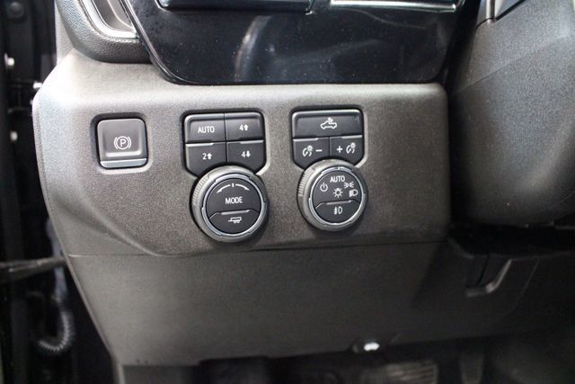 2023 Chevrolet Silverado 1500 RST - 23077262 - 32