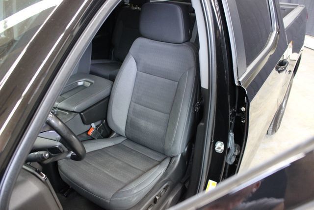 2023 Chevrolet Silverado 1500 RST - 23077262 - 33