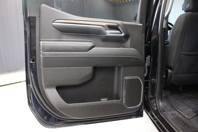 2023 Chevrolet Silverado 1500 RST - 23077262 - 39