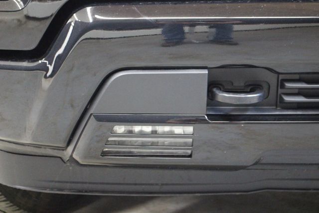 2023 Chevrolet Silverado 1500 RST - 23077262 - 5