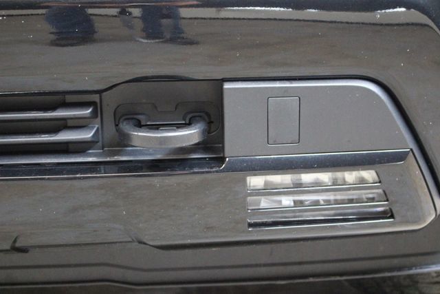 2023 Chevrolet Silverado 1500 RST - 23077262 - 6