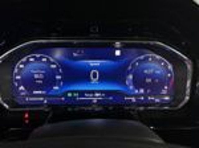 2023 Chevrolet Silverado 1500 RST - 23042839 - 12