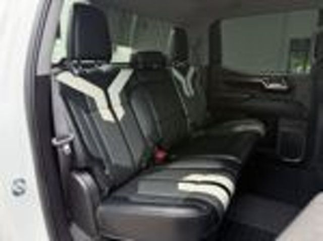 2023 Chevrolet Silverado 1500 RST - 23042839 - 14
