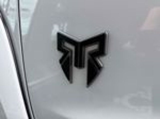 2023 Chevrolet Silverado 1500 RST - 23042839 - 18