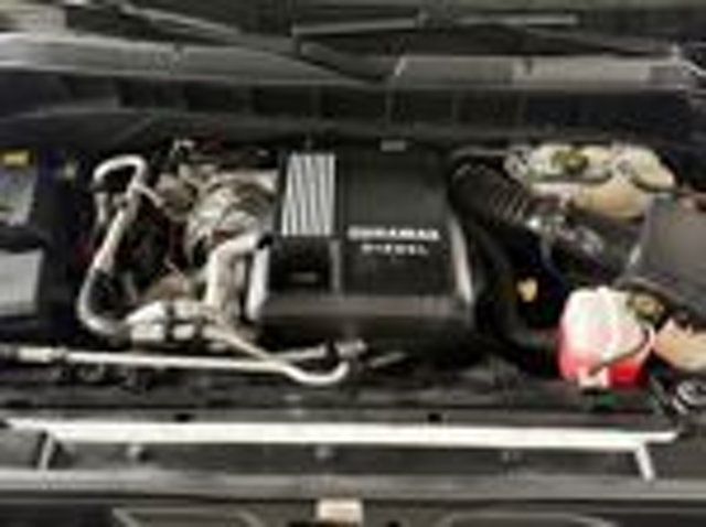 2023 Chevrolet Silverado 1500 RST - 23042839 - 20