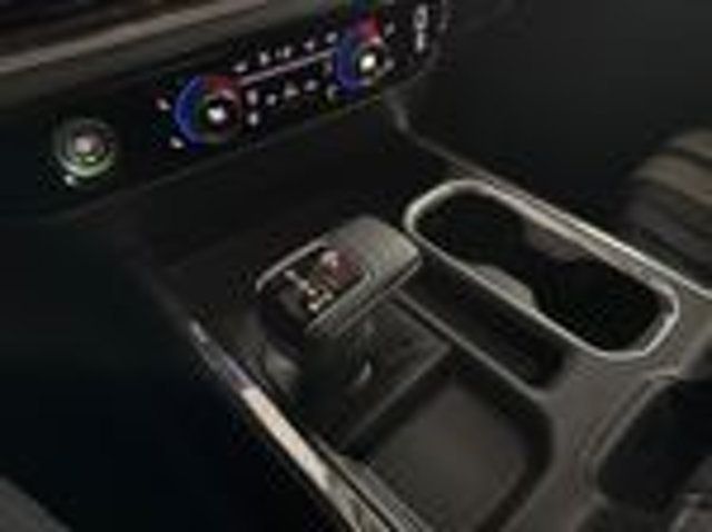 2023 Chevrolet Silverado 1500 RST - 23042839 - 24