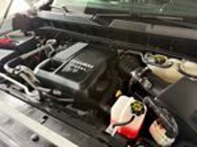 2023 Chevrolet Silverado 1500 RST - 23042839 - 28