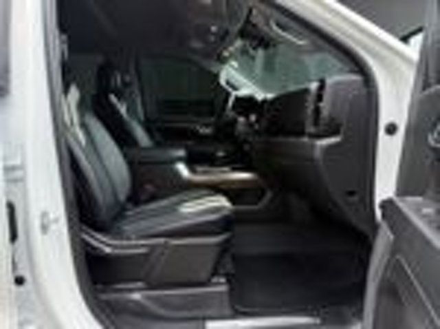 2023 Chevrolet Silverado 1500 RST - 23042839 - 29