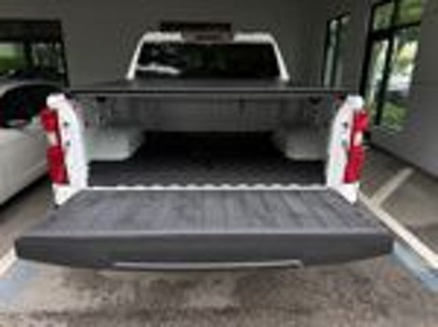 2023 Chevrolet Silverado 1500 RST - 23042839 - 30
