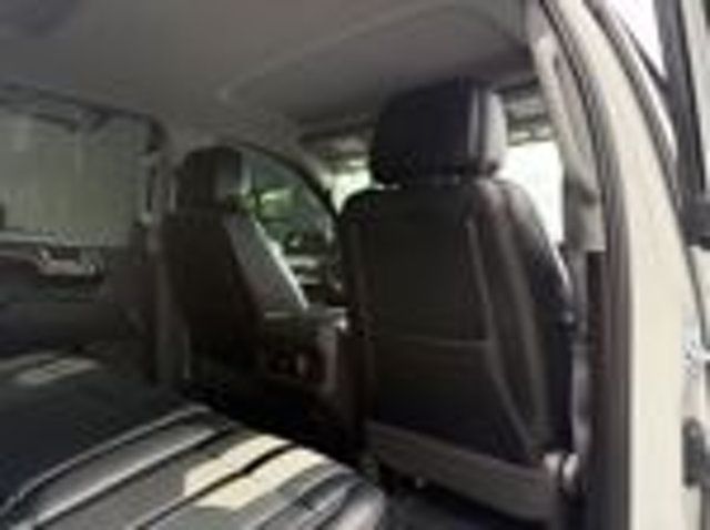 2023 Chevrolet Silverado 1500 RST - 23042839 - 32