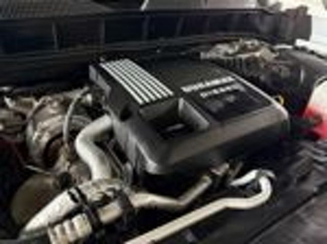 2023 Chevrolet Silverado 1500 RST - 23042839 - 33