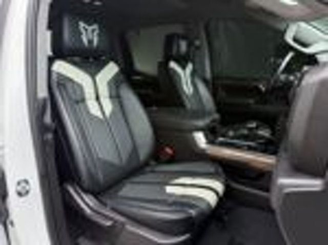 2023 Chevrolet Silverado 1500 RST - 23042839 - 6