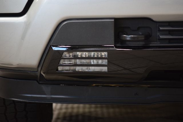 2023 Chevrolet Silverado 1500 RST Z71 - 23082620 - 11