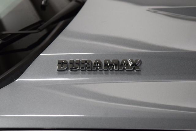 2023 Chevrolet Silverado 1500 RST Z71 - 23082620 - 12