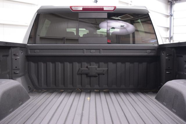 2023 Chevrolet Silverado 1500 RST Z71 - 23082620 - 20