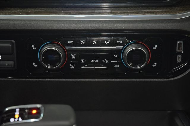 2023 Chevrolet Silverado 1500 RST Z71 - 23082620 - 28
