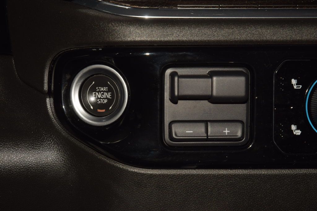 2023 Chevrolet Silverado 1500 RST Z71 - 23082620 - 30