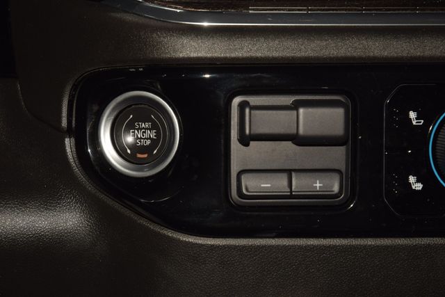 2023 Chevrolet Silverado 1500 RST Z71 - 23082620 - 30