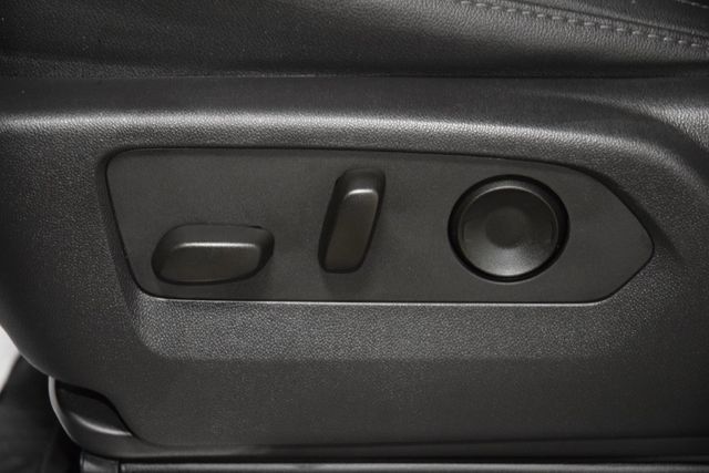 2023 Chevrolet Silverado 1500 RST Z71 - 23082620 - 35