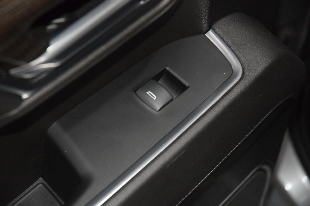 2023 Chevrolet Silverado 1500 RST Z71 - 23082620 - 41