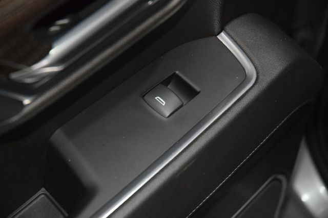 2023 Chevrolet Silverado 1500 RST Z71 - 23082620 - 41