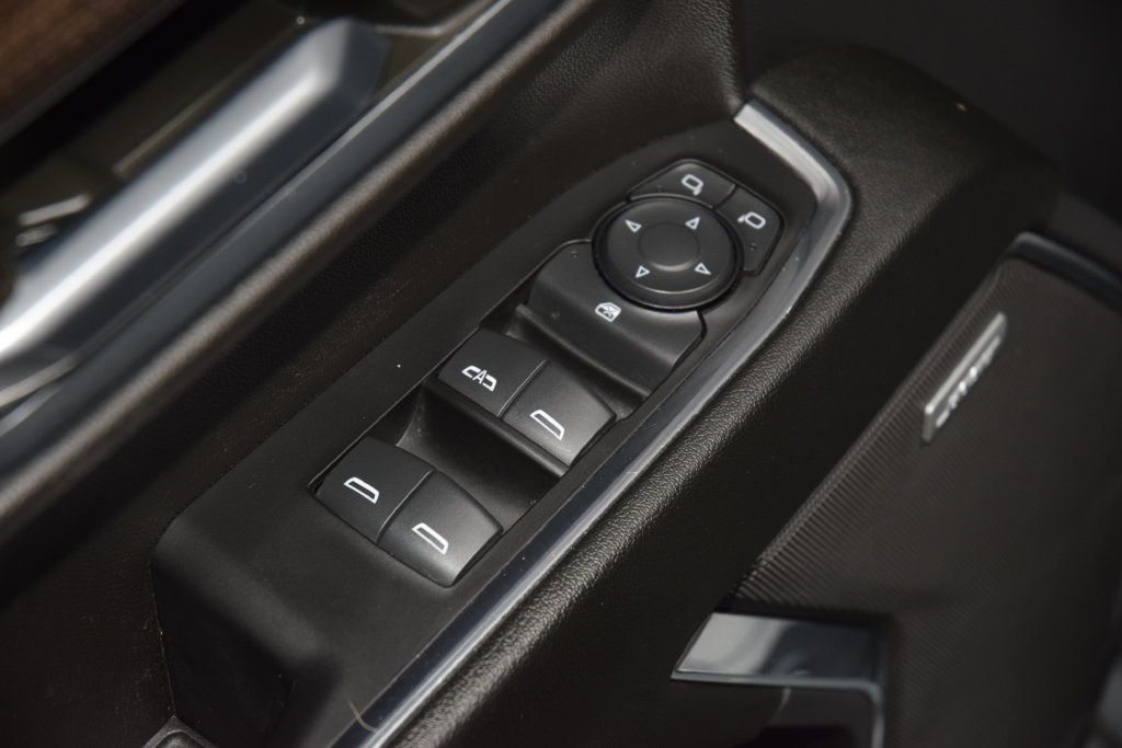 2023 Chevrolet Silverado 1500 RST Z71 - 23082620 - 43