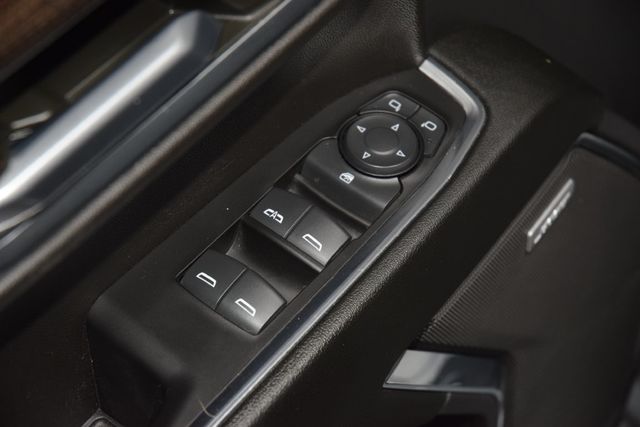 2023 Chevrolet Silverado 1500 RST Z71 - 23082620 - 43
