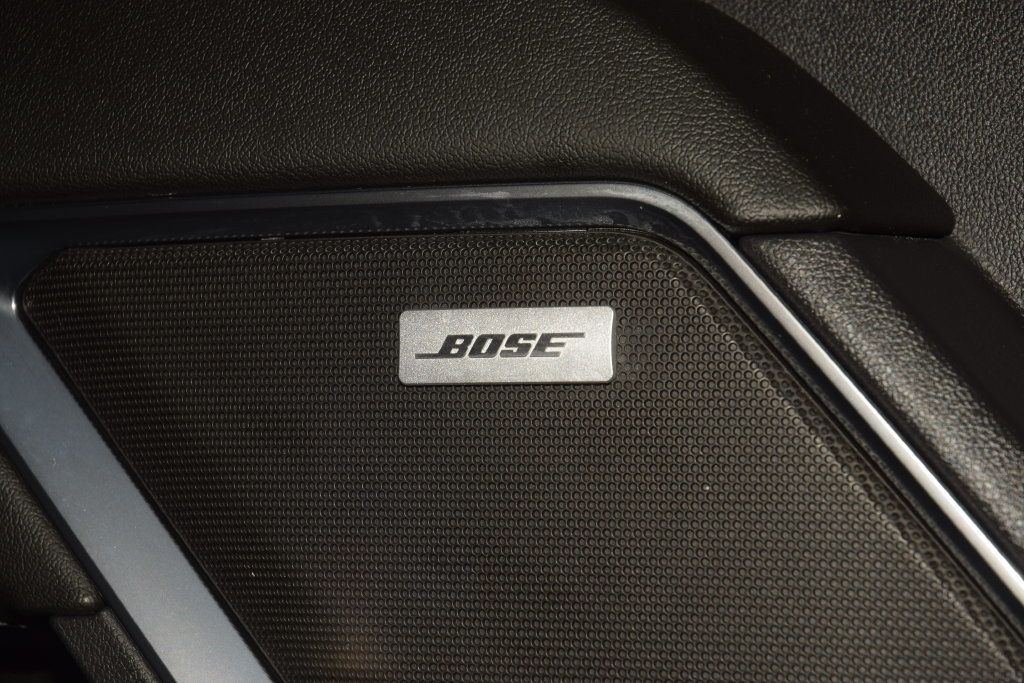 2023 Chevrolet Silverado 1500 RST Z71 - 23082620 - 44