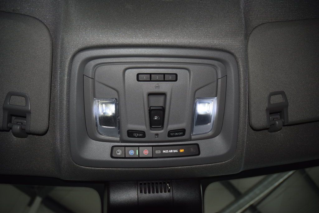 2023 Chevrolet Silverado 1500 RST Z71 - 23082620 - 45