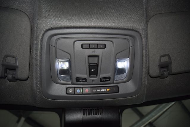 2023 Chevrolet Silverado 1500 RST Z71 - 23082620 - 45