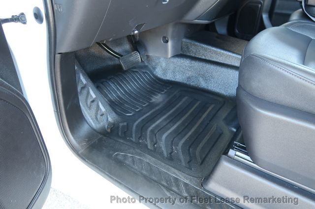 2023 Chevrolet Silverado 1500 Silverado 1500 4WD Crew Cab - 23095228 - 11