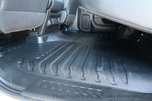 2023 Chevrolet Silverado 1500 Silverado 1500 4WD Crew Cab - 23095228 - 15