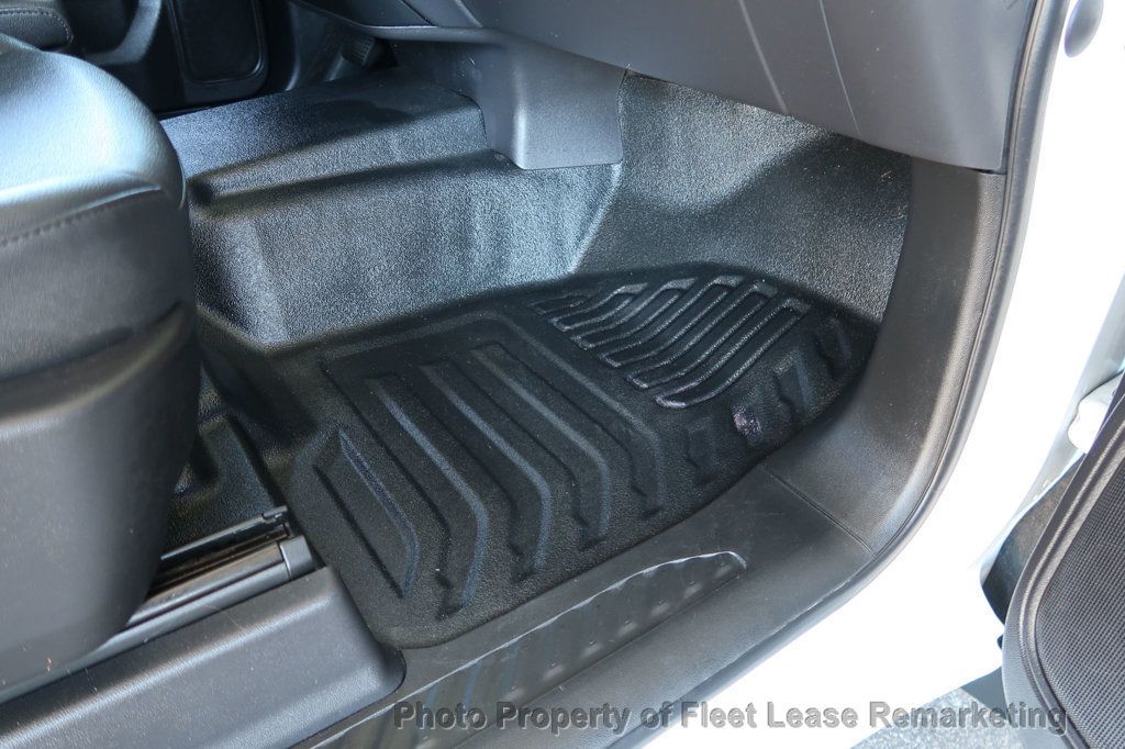 2023 Chevrolet Silverado 1500 Silverado 1500 4WD Crew Cab - 23095228 - 26