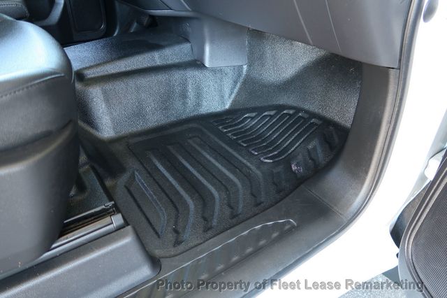 2023 Chevrolet Silverado 1500 Silverado 1500 4WD Crew Cab - 23095228 - 26
