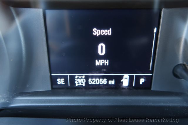2023 Chevrolet Silverado 1500 Silverado 1500 4WD Crew Cab - 23095228 - 28
