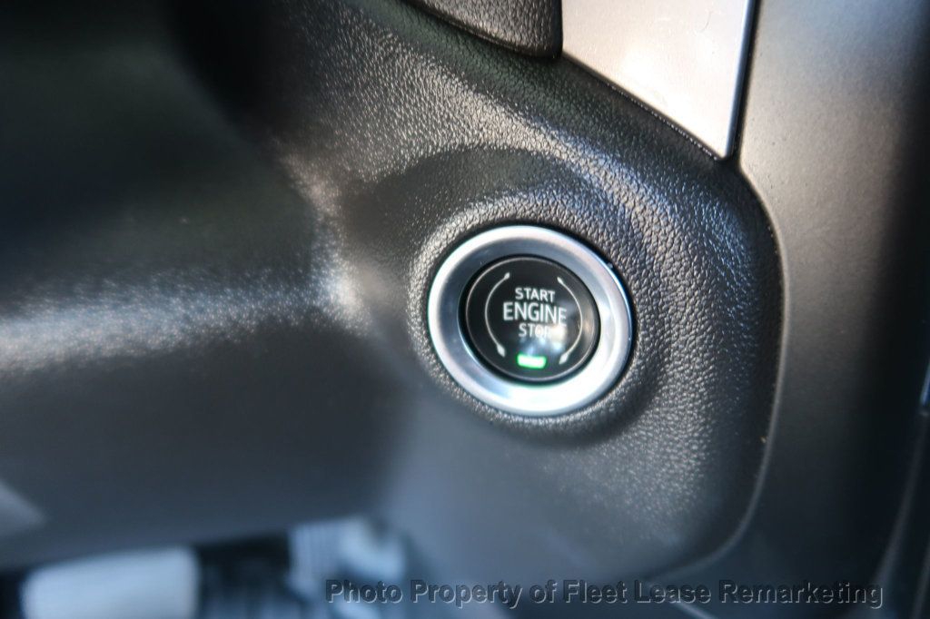 2023 Chevrolet Silverado 1500 Silverado 1500 4WD Crew Cab - 23095228 - 33