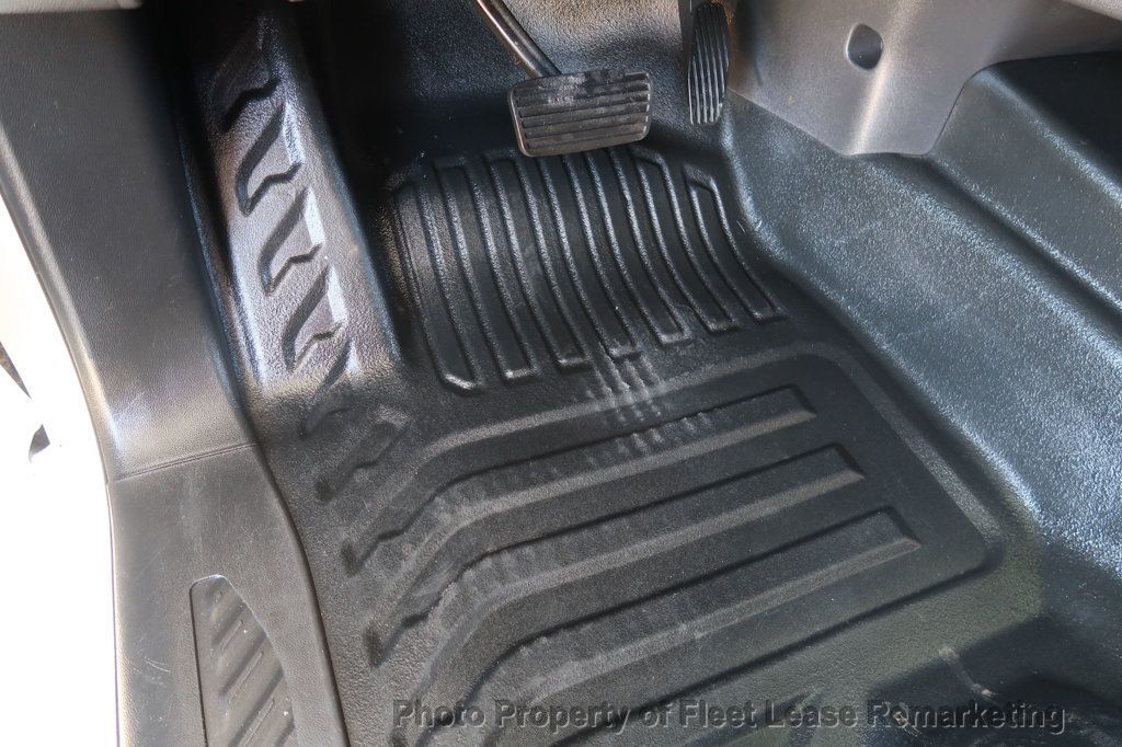 2023 Chevrolet Silverado 1500 Silverado 1500 4WD Crew Cab LWB - 23050000 - 11