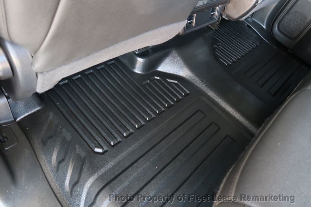 2023 Chevrolet Silverado 1500 Silverado 1500 4WD Crew Cab LWB - 23050000 - 15
